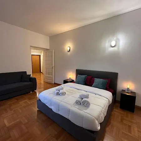 The Sereno-3 *